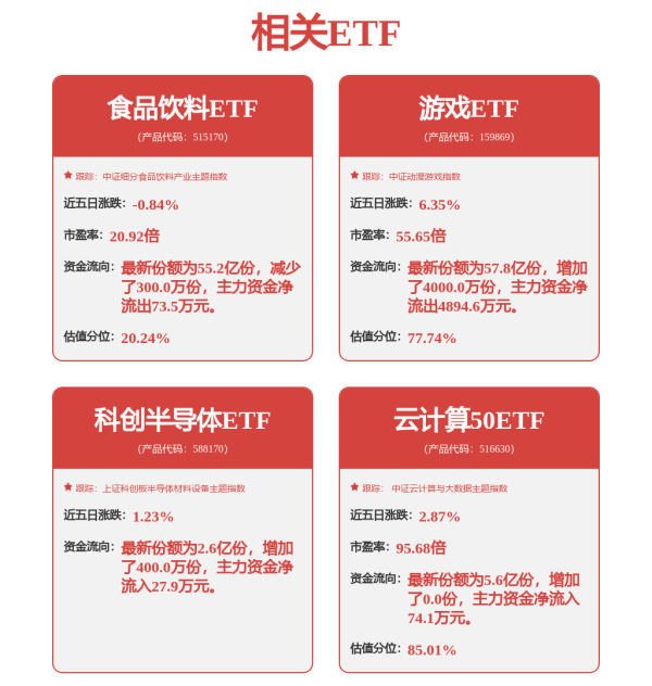 华楚新起点 股权分散的节卡股份IPO“卡壳”   募资必要性引发市场质疑 【IPO观察】