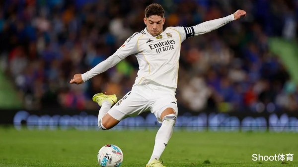 天宇优配 足球前瞻: 皇家马德里VS尤文图斯, 摩纳哥VS热刺, 法兰克福VS利物浦, 亚特兰大VS布拉格斯拉维亚